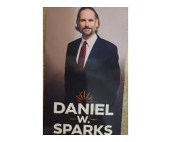 SparksForDA.Com