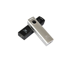 Wifi Wireless Mini Spy Hidden Security Surveillance Camera For Android IOS PC - 2
