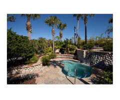 1 Bed - Viera at Westchase - 3