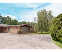 3 Bedroom/2.5 Bath Home
